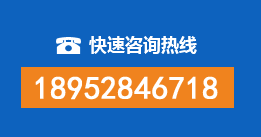 汕尾暗管漏水检测